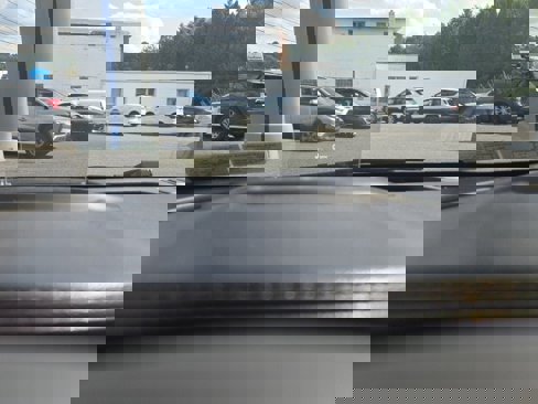 Used 2022 Buick Encore GX Essence w/ Advanced Technology Package image 14