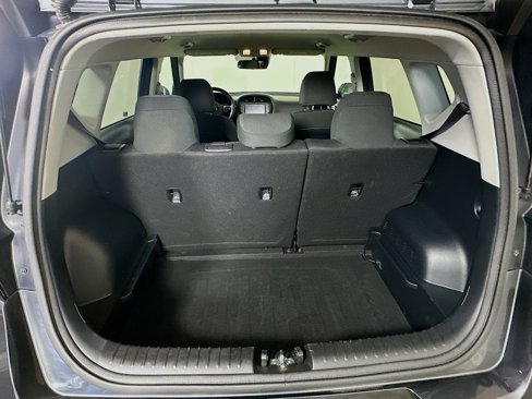 Used 2024 Kia Soul LX w/ Option Group 015 image 26