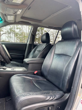 Used 2011 Toyota Highlander SE image 11