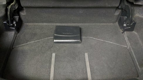 Used 2012 Mercedes-Benz SLK 350 image 30