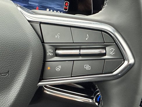 New 2026 Chevrolet Equinox LT w/ Convenience Package II image 18