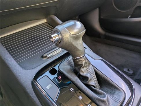 Used 2018 Kia Forte LX w/ LX Popular Package image 12