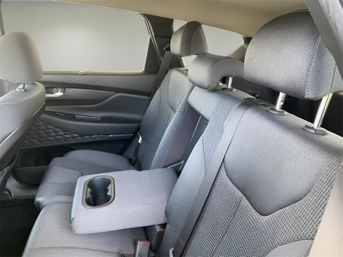 Used 2022 Hyundai Santa Fe XRT image 18