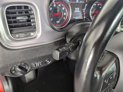 Certified 2023 Dodge Charger GT image 20