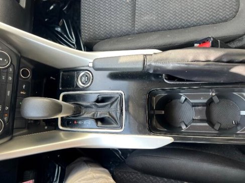 Used 2019 Mitsubishi Eclipse Cross ES image 19