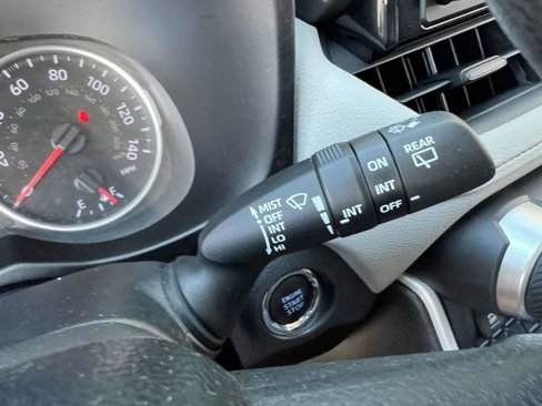 Used 2019 Toyota RAV4 XLE image 36