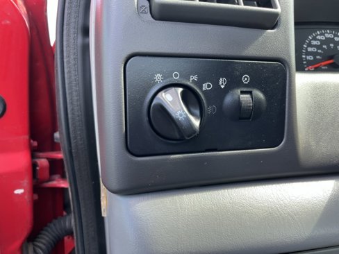 Used 2002 Ford F250 XL image 14