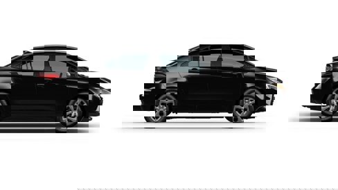New 2025 Toyota Corolla LE image 72