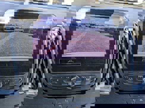 Used 2023 Chevrolet Malibu LT image 19