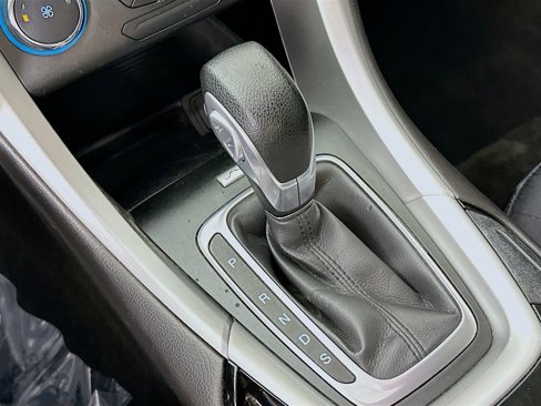 Used 2016 Ford Fusion SE image 20