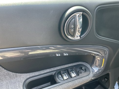 Used 2020 MINI Cooper Countryman S image 11
