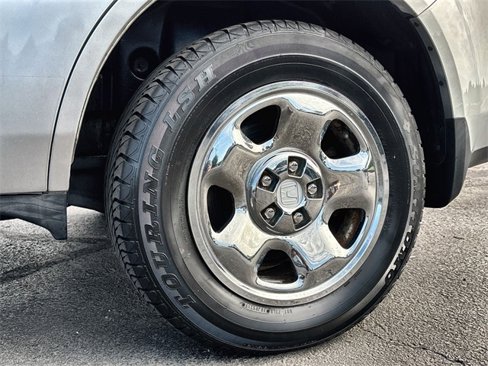 Used 2014 Honda Pilot LX image 17