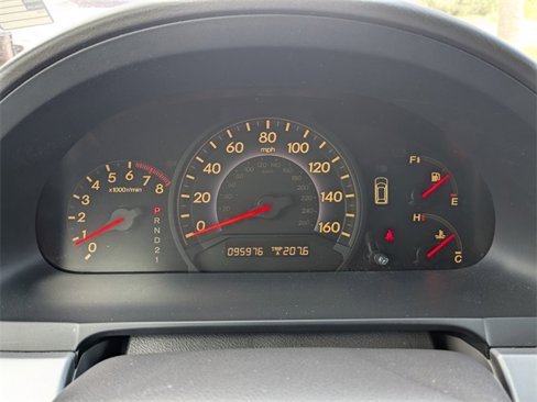 Used 2010 Honda Odyssey LX image 27