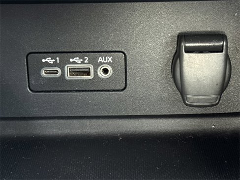 Used 2021 Nissan Sentra SR image 24