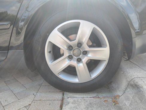 Used 2002 Audi A4 3.0 image 29