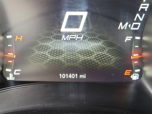 Used 2016 Dodge Charger R/T w/ Plus Group image 26