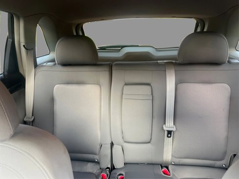 Used 2008 Saturn Vue XE w/ Preferred Package image 16