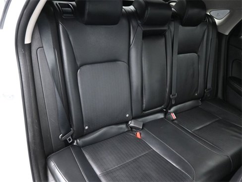 Used 2022 Honda Civic EX-L image 38