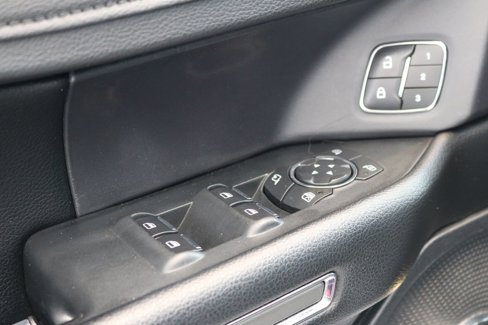 Used 2019 Ford Expedition XLT w/ Equipment Group 202A image 13