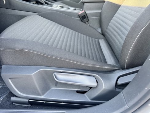 New 2025 Volkswagen Jetta S image 13