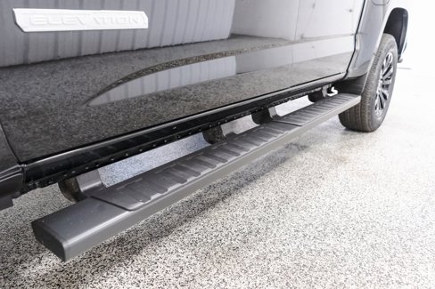 Used 2022 GMC Canyon Elevation w/ Trailering Package image 40