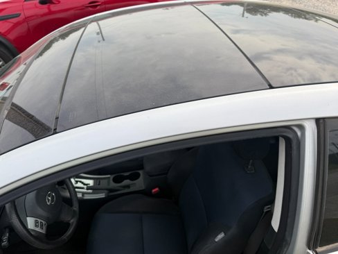 Used 2009 Scion tC image 14