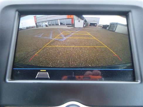 Used 2019 Chevrolet Equinox LT image 14