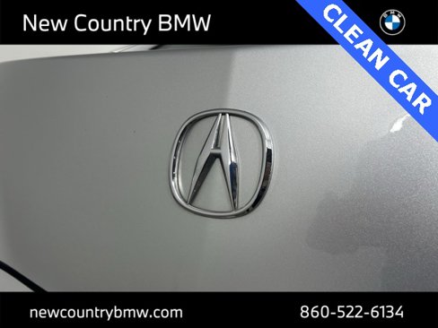 Used 2013 Acura TL image 10