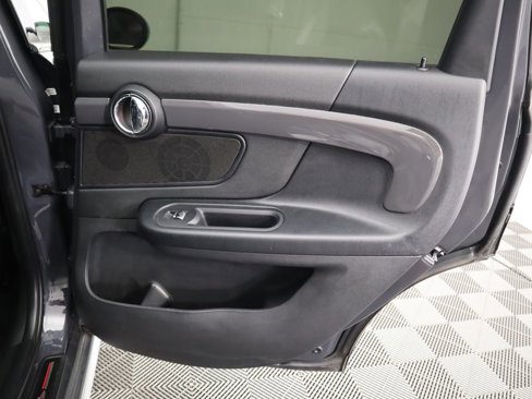 Used 2018 MINI Cooper Countryman S image 28