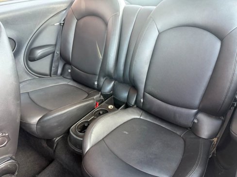 Used 2014 MINI Cooper Paceman image 8