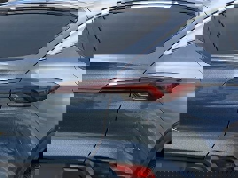 New 2025 Buick Envista Preferred w/ Convenience I Package image 11