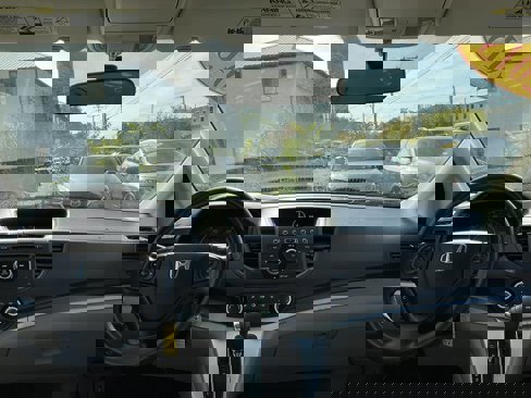 Used 2013 Honda CR-V LX image 16