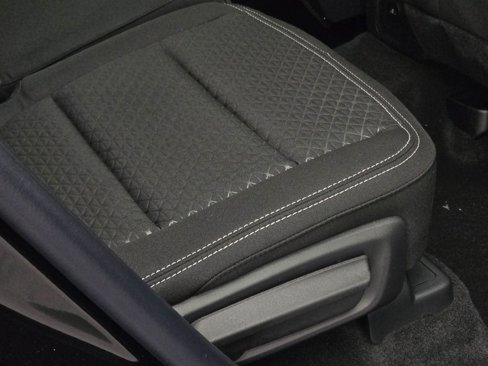 Used 2025 Ford Escape Active w/ Tech Pack #1 image 12