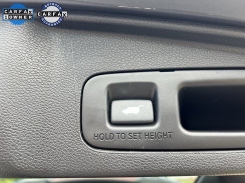 Used 2019 Honda CR-V EX-L image 29