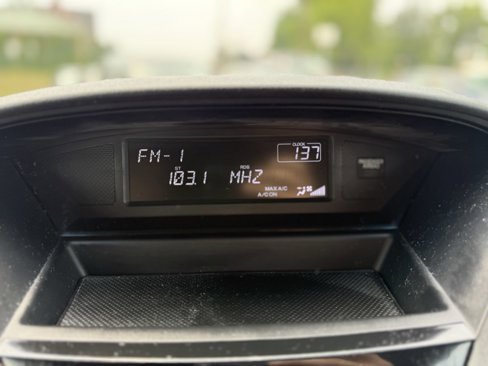 Used 2012 Honda Pilot LX image 18