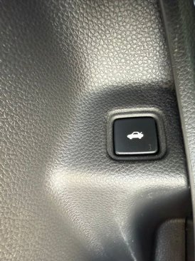 Used 2019 Honda Accord Sport image 22