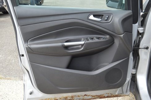 Used 2013 Ford Escape SE image 26