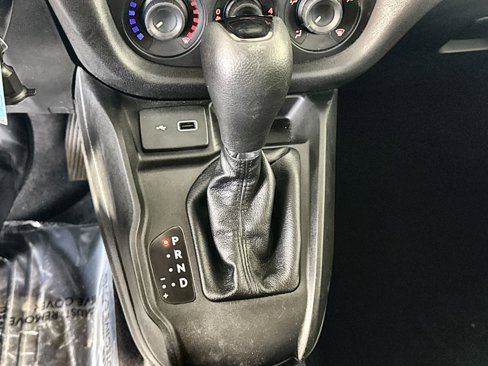 Used 2021 RAM ProMaster City Tradesman w/ Window Group 05 image 20