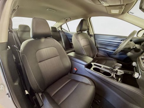 Used 2023 Nissan Altima 2.5 SV image 25