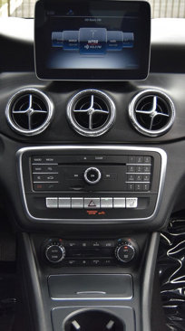 Used 2019 Mercedes-Benz CLA 250 image 30