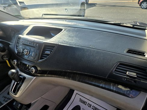 Used 2013 Honda CR-V EX-L image 55