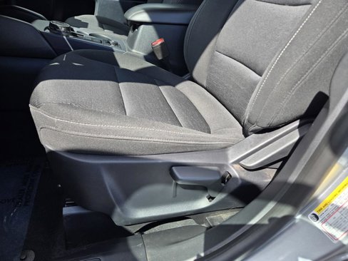 Used 2022 Ford Bronco Sport image 24