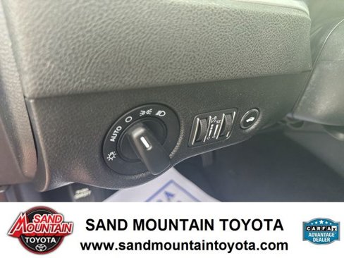 Used 2020 Dodge Charger SXT w/ Leather Interior Group image 13