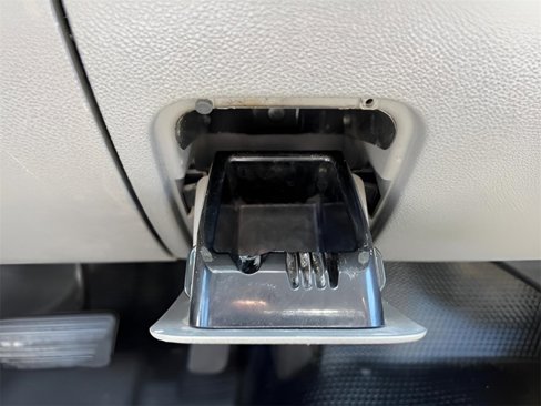 Used 2014 Chevrolet Silverado 3500 W/T image 21
