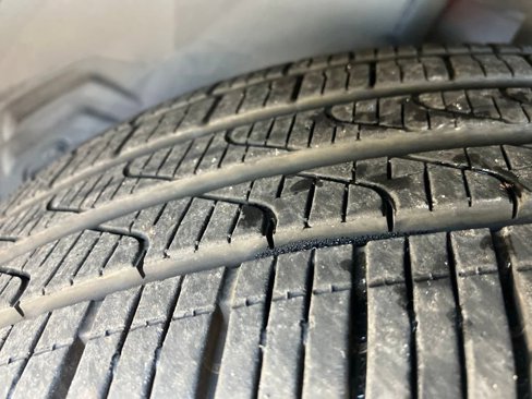 Used 2019 BMW X1 sDrive28i w/ Convenience Package image 16