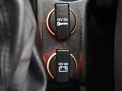 Used 2022 RAM ProMaster City Wagon image 19