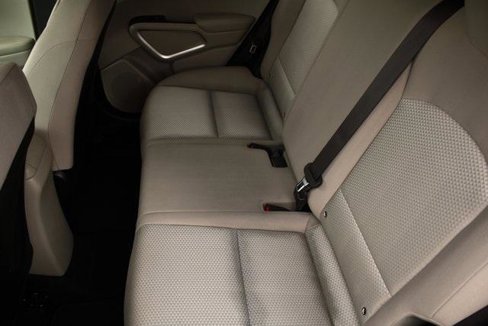 Used 2023 Kia Soul LX image 12