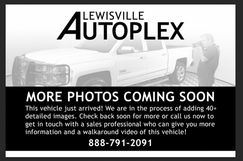 Used 2016 Ford F150 XLT w/ Equipment Group 302A Luxury image 10