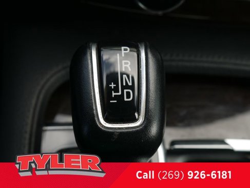 Used 2018 Volvo XC90 T6 Momentum w/ Convenience Package image 35
