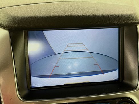 Used 2019 Chevrolet Tahoe LT image 14